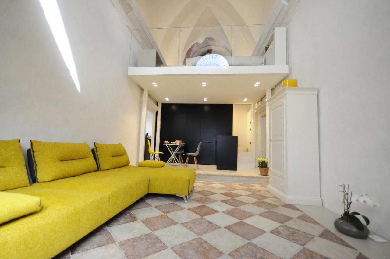 Holliday Charming Home Trente Extérieur photo