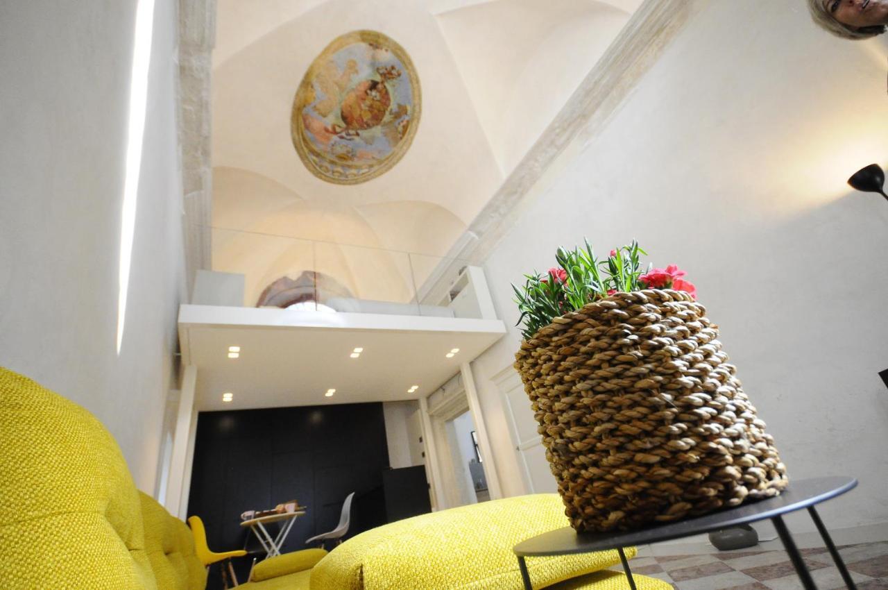 Holliday Charming Home Trente Extérieur photo