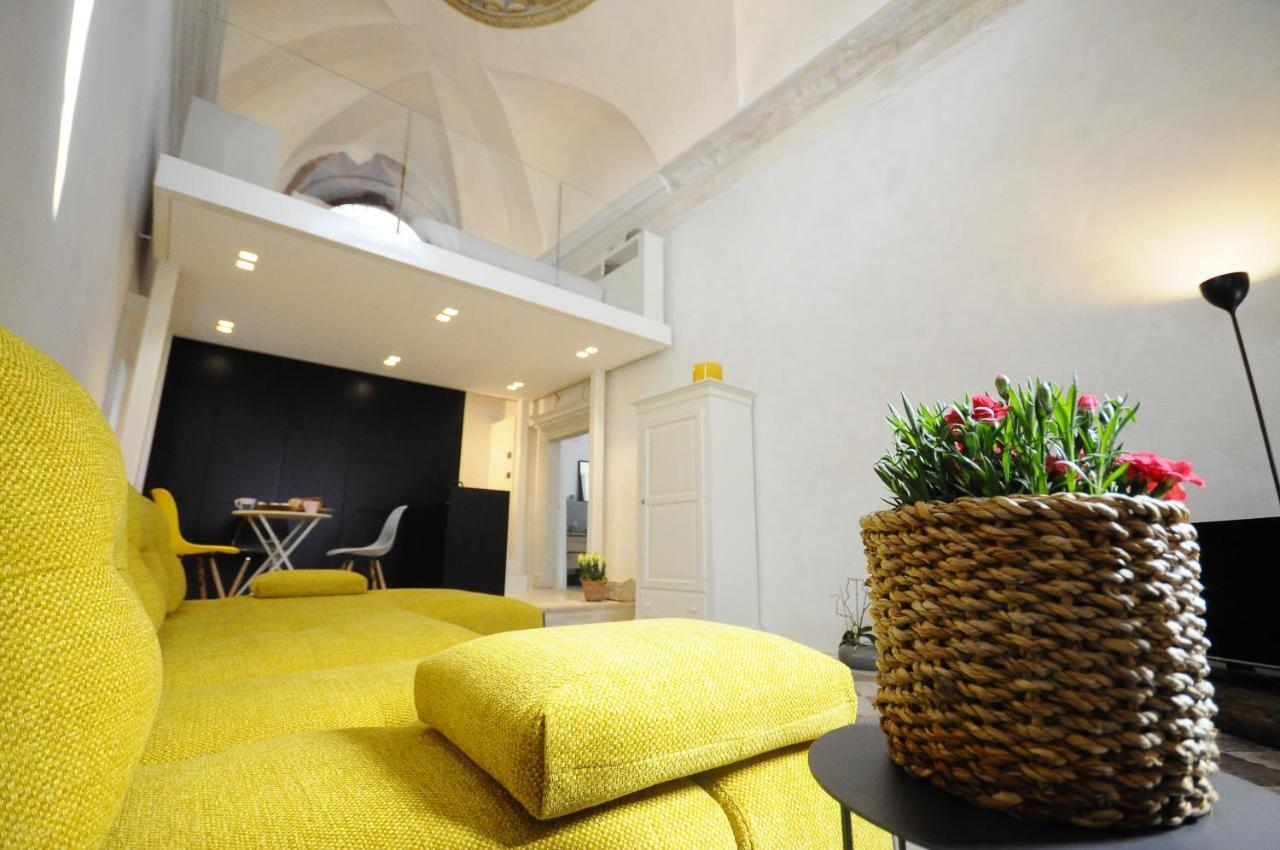 Holliday Charming Home Trente Extérieur photo