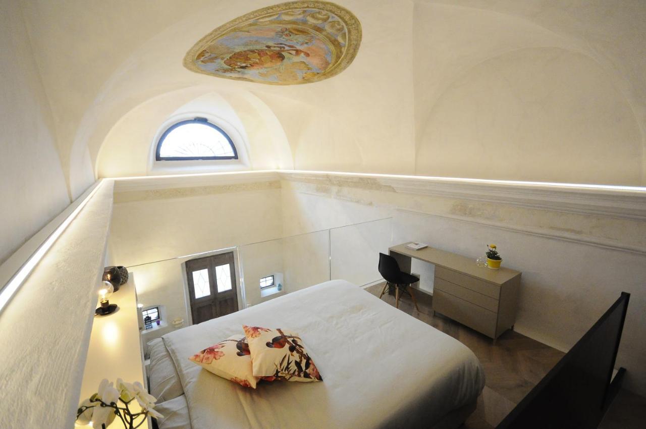 Holliday Charming Home Trente Extérieur photo