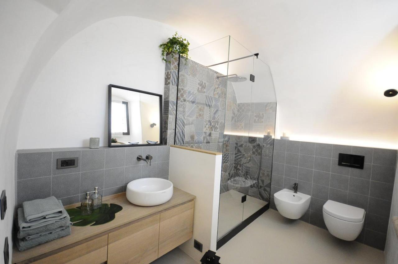 Holliday Charming Home Trente Extérieur photo