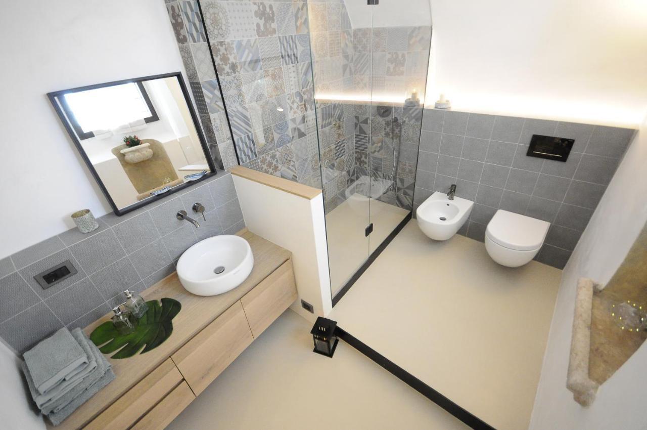 Holliday Charming Home Trente Extérieur photo