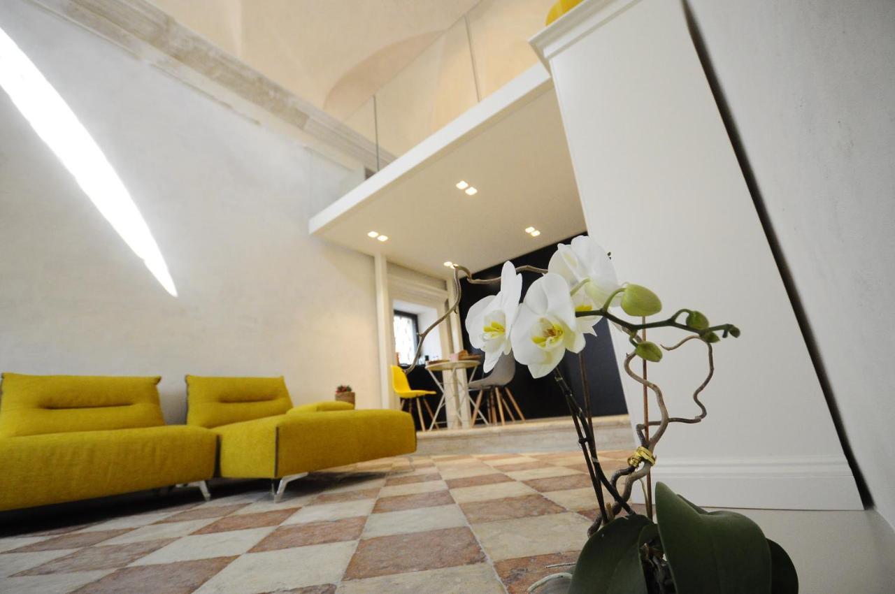 Holliday Charming Home Trente Extérieur photo